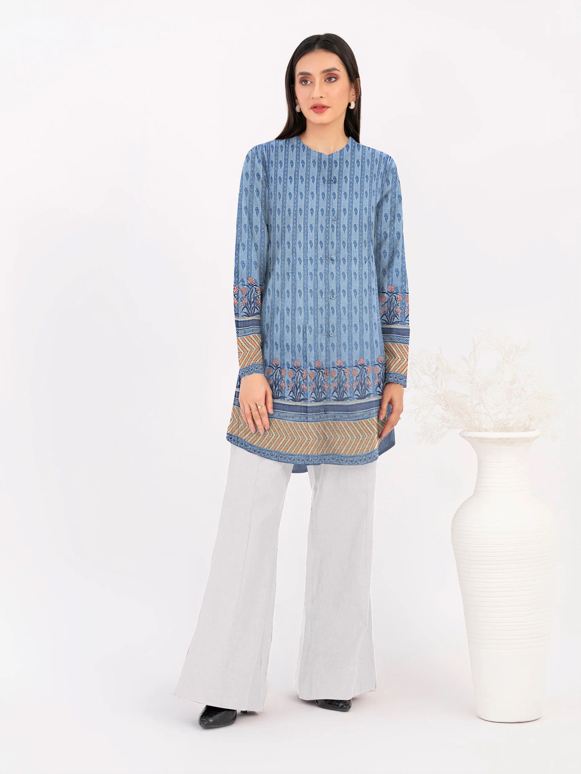 KKSS204-1pc Winter