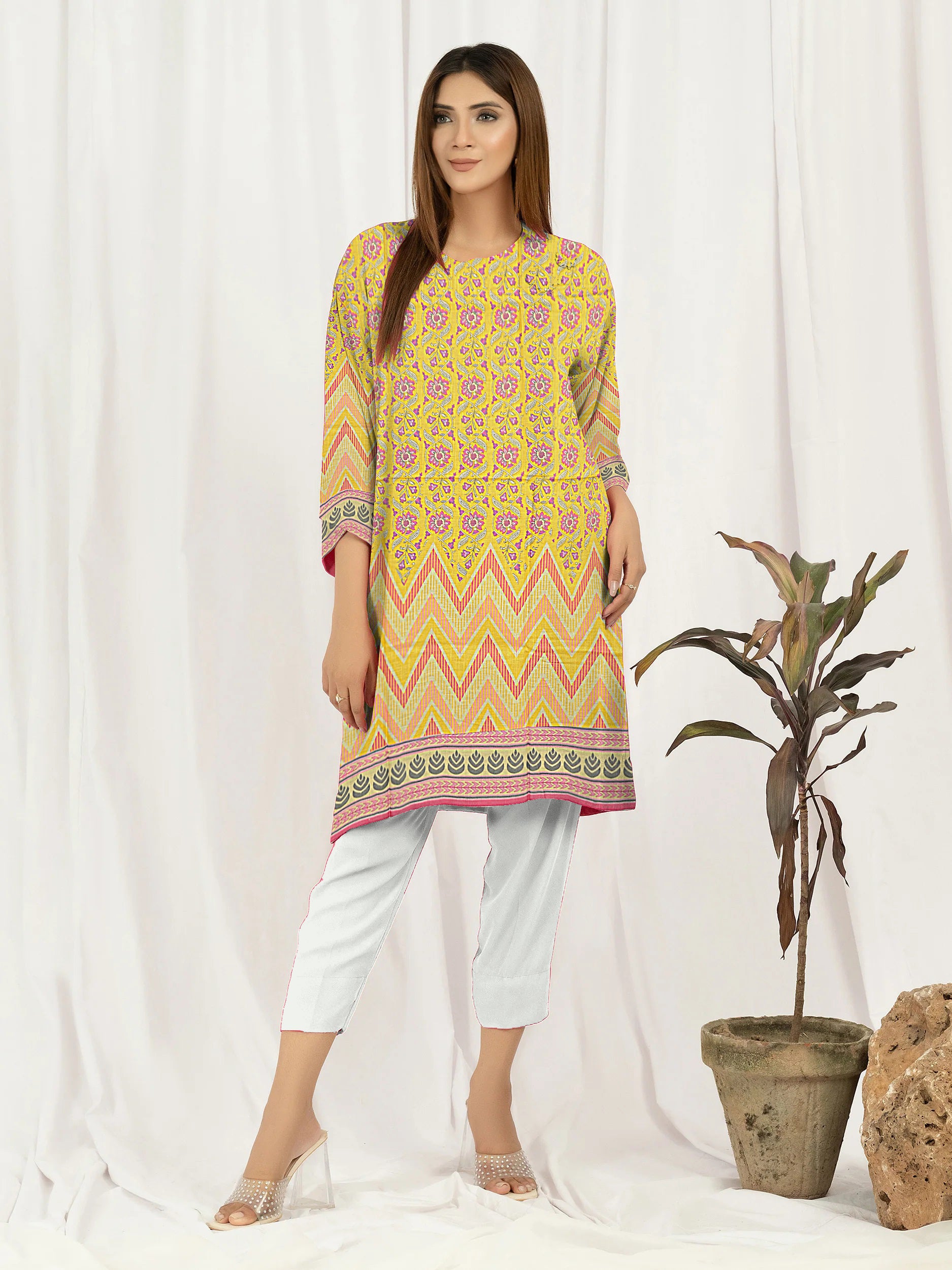 KKSS202-1pc Winter