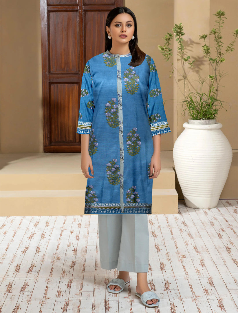 KKSS203-1pc Winter